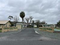 1973 EAGL Mobile Home