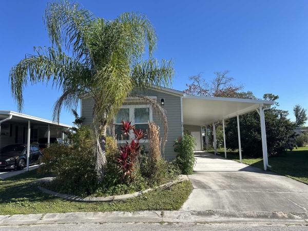 Photo 1 of 2 of home located at 2813 Silver Spur Ln. Orlando, FL 32822