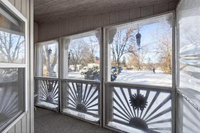 Photo 3 of 21 of home located at 1870 87th St. W Inver Grove Heights, MN 55077