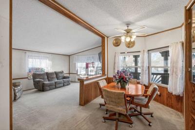 Photo 4 of 21 of home located at 1870 87th St. W Inver Grove Heights, MN 55077