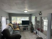 1964 MARL Mobile Home