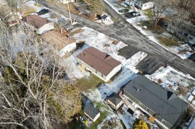 Photo 5 of 49 of home located at 3701 Galway Rd #5 Ballston Spa, NY 12020