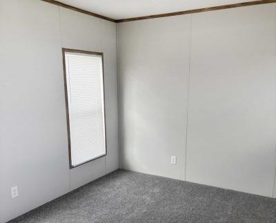 Photo 2 of 8 of home located at 24103 S Hwy Lot 83 Claremore, OK 74019