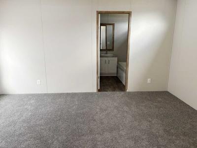 Photo 4 of 8 of home located at 24103 S Hwy Lot 83 Claremore, OK 74019