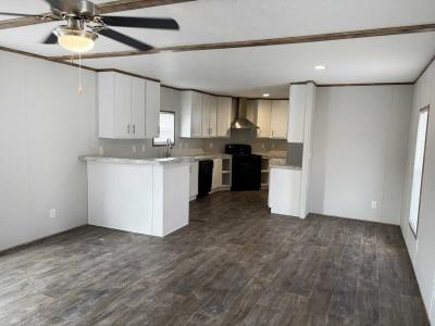 Mobile Home at 24103 S Hwy Lot 83 Claremore, OK 74019