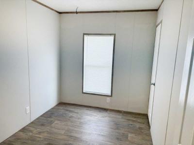 Photo 5 of 8 of home located at 24103 S Hwy Lot 83 Claremore, OK 74019