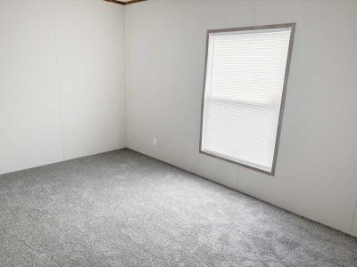 Photo 3 of 8 of home located at 24103 S Hwy Lot 83 Claremore, OK 74019