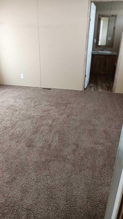 Photo 2 of 8 of home located at 24103 S Hwy Lot 34 Claremore, OK 74019