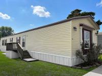 2020 Manufactured Home