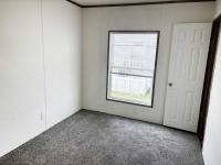 2020 Manufactured Home