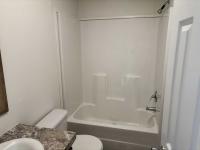 2020 Manufactured Home