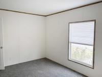 2020 Manufactured Home