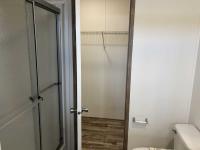 2020 Manufactured Home