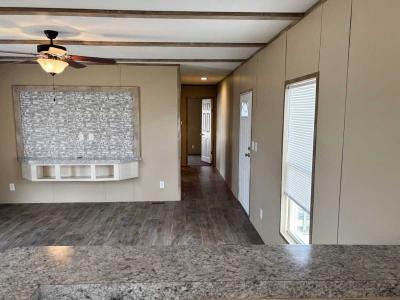 Photo 2 of 8 of home located at 24103 S Hwy Lot 96 Claremore, OK 74019