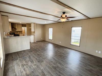 Mobile Home at 24103 S Hwy Lot 96 Claremore, OK 74019