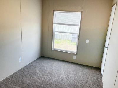 Photo 3 of 8 of home located at 24103 S Hwy Lot 96 Claremore, OK 74019