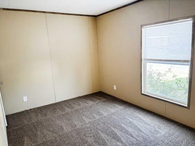 Photo 4 of 8 of home located at 24103 S Hwy Lot 96 Claremore, OK 74019