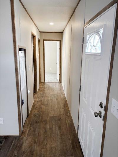 Photo 5 of 8 of home located at 24103 S Hwy Lot 96 Claremore, OK 74019