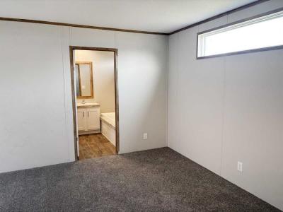 Photo 2 of 7 of home located at 24103 S Hwy Lot 98 Claremore, OK 74019