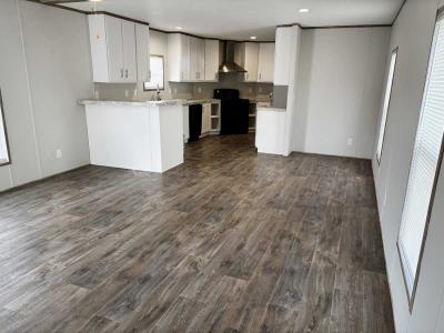 Mobile Home at 24103 S Hwy Lot 98 Claremore, OK 74019