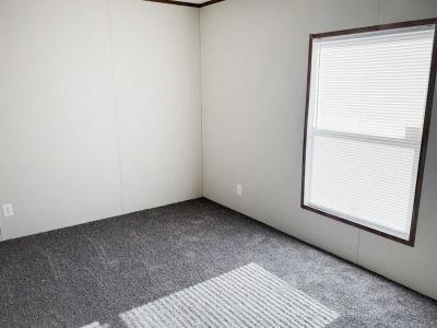 Photo 3 of 7 of home located at 24103 S Hwy Lot 98 Claremore, OK 74019