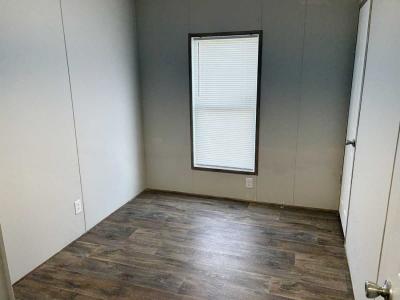 Photo 4 of 7 of home located at 24103 S Hwy Lot 98 Claremore, OK 74019