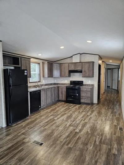 Mobile Home at 316 Briarcliff Greensburg, PA 15601