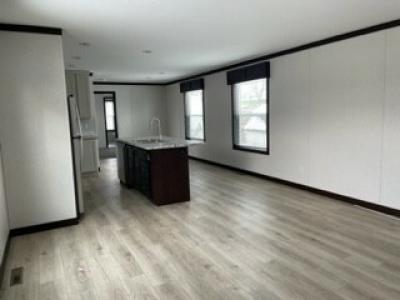 Photo 3 of 8 of home located at 448 California St. #53 Hutchinson, MN 55350