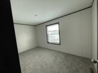 2025 Fairmont Friendship Manufactured Home