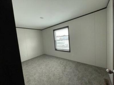 Photo 5 of 8 of home located at 448 California St. #53 Hutchinson, MN 55350