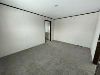 2025 Fairmont Friendship Manufactured Home