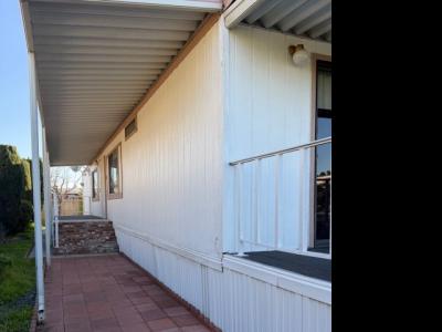 Photo 3 of 18 of home located at 10200 Bolsa Ave. #100 Westminster, CA 92683