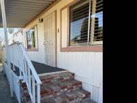 1990 Goldenwest LH563A4 Mobile Home