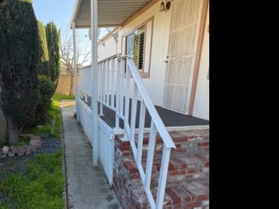 Photo 5 of 18 of home located at 10200 Bolsa Ave. #100 Westminster, CA 92683