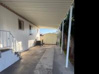 1990 Goldenwest LH563A4 Mobile Home