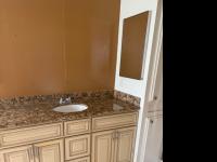 1990 Goldenwest LH563A4 Mobile Home