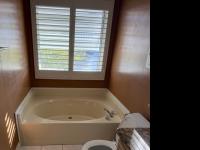 1990 Goldenwest LH563A4 Mobile Home