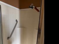 1990 Goldenwest LH563A4 Mobile Home