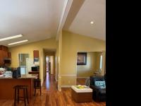 1990 Goldenwest LH563A4 Mobile Home