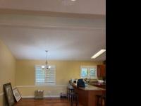 1990 Goldenwest LH563A4 Mobile Home