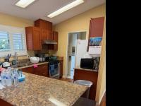 1990 Goldenwest LH563A4 Mobile Home