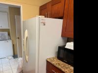 1990 Goldenwest LH563A4 Mobile Home