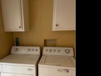 1990 Goldenwest LH563A4 Mobile Home