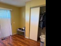 1990 Goldenwest LH563A4 Mobile Home