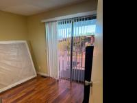 1990 Goldenwest LH563A4 Mobile Home