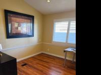 1990 Goldenwest LH563A4 Mobile Home