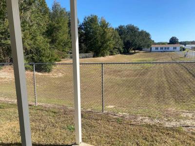 Photo 5 of 27 of home located at 5847 SW 55th Pl Ocala, FL 34474