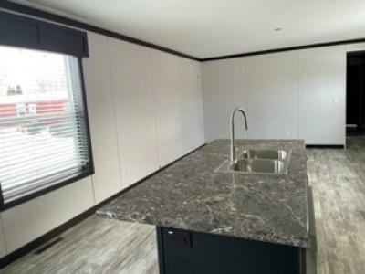 Photo 5 of 8 of home located at 448 California St. #98 Hutchinson, MN 55350