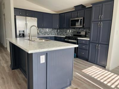 Photo 3 of 7 of home located at 4000 Pierce Street #120 Riverside, CA 92505