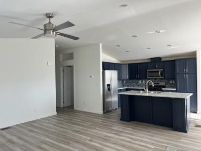 Photo 4 of 7 of home located at 4000 Pierce Street #120 Riverside, CA 92505